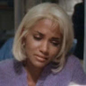 Meet your Posher, Bugsmythicalbook